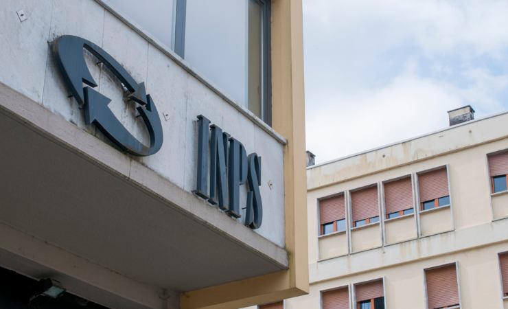 Inps
