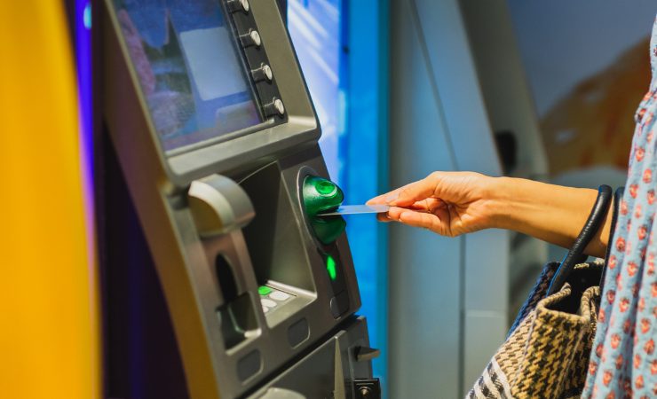 ATM