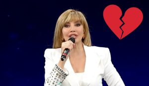 Milly Carlucci