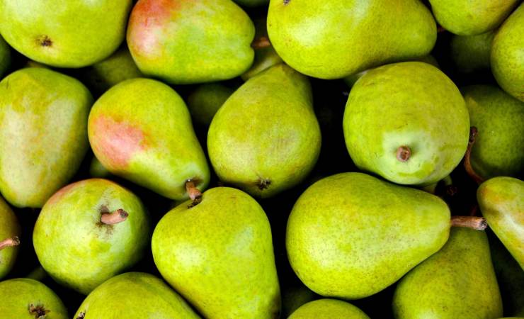 Pere