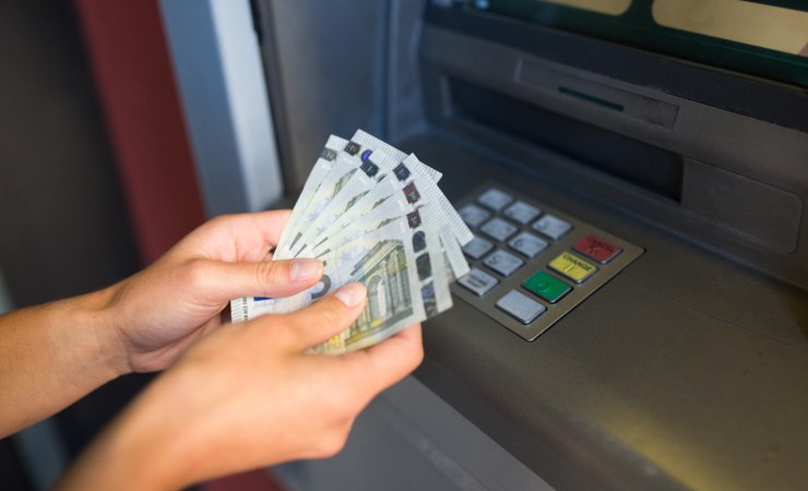 ATM