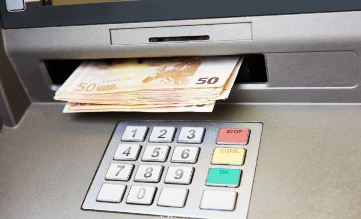 ATM