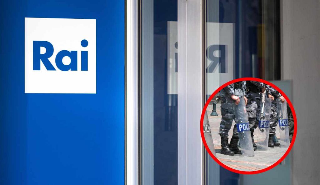 Rai