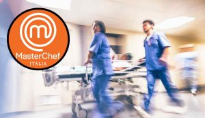 Masterchef