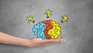 Test di intelligenza