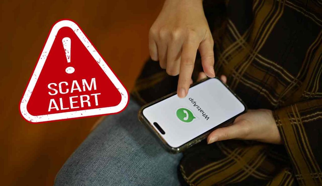 Whatsapp