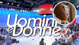 Uomini e Donne