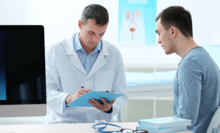 Medico