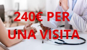 Visite mediche