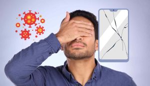 Antivirus che è virus