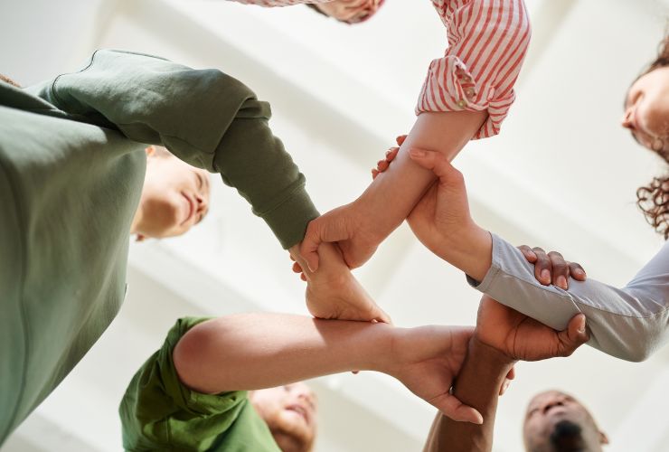 Assegno di inclusione