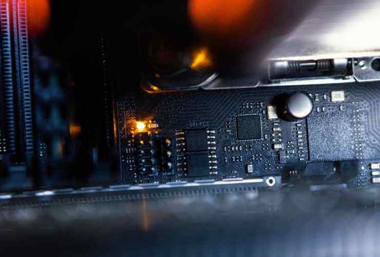 Decoder