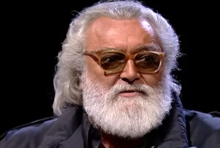 Diego Aabatantuono