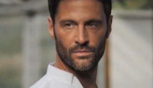 Filippo Bisciglia