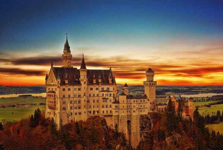 Germania