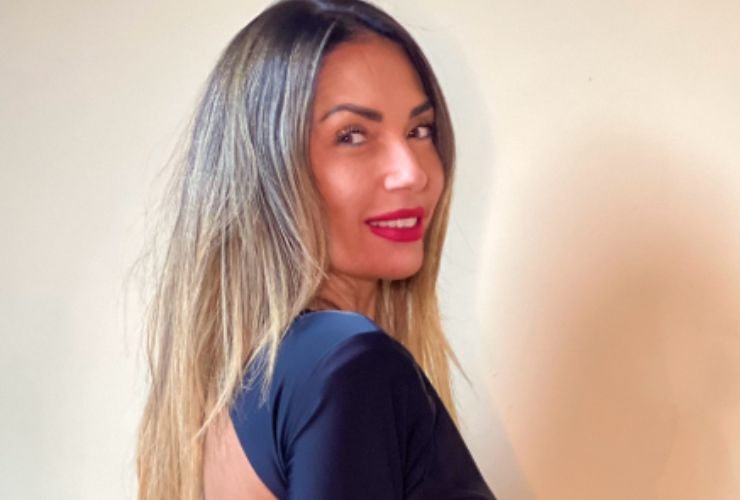 Ida Platano