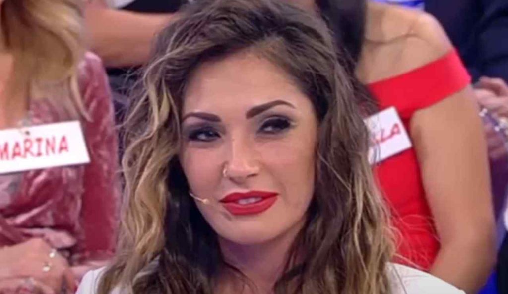 Ida Platano