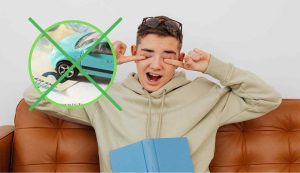 Niente bollo auto