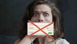 Perdere assegno di inclusione
