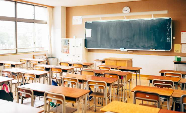 Scuola