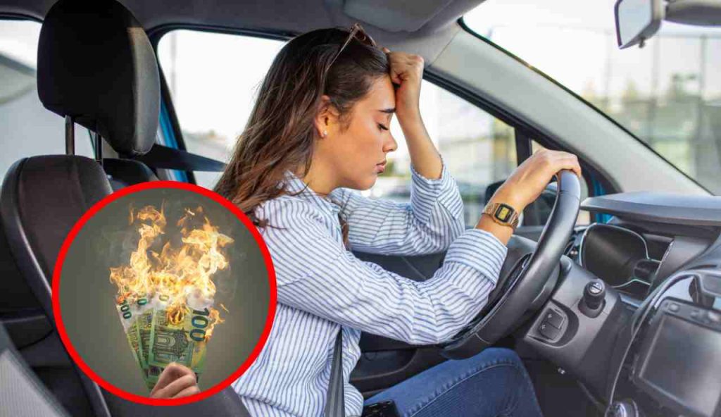 Auto
