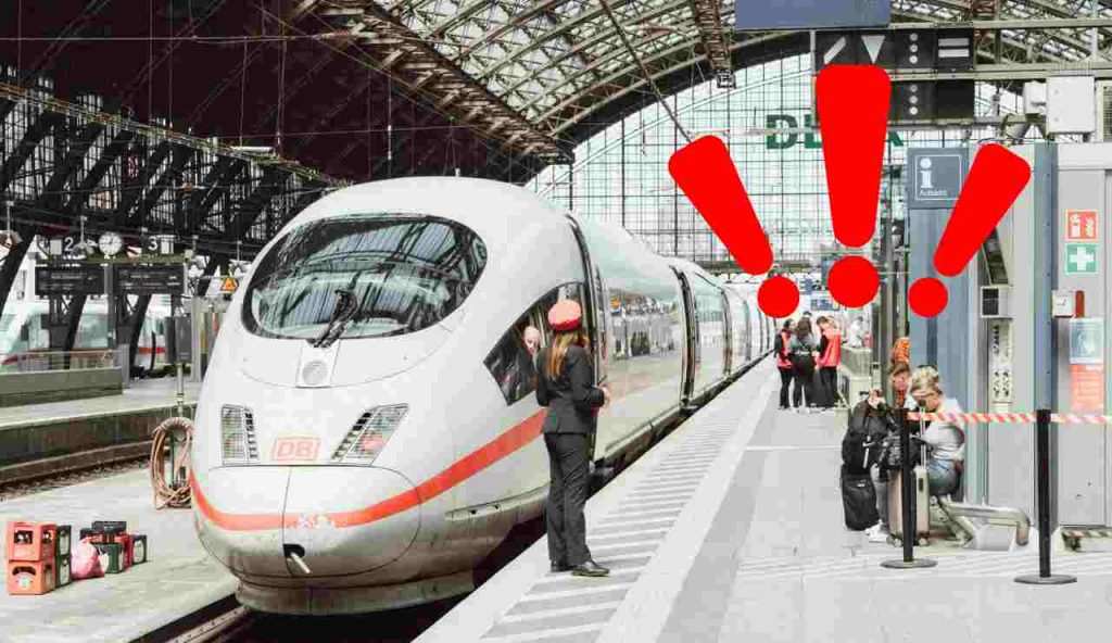 Treno