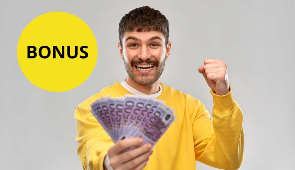 Bonus