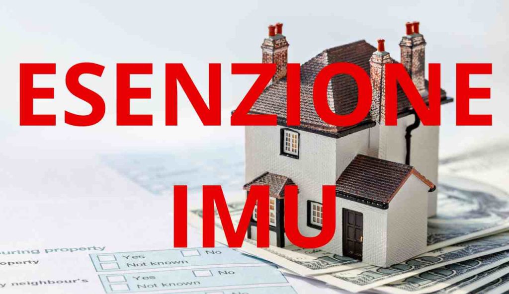 IMU