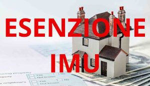 IMU