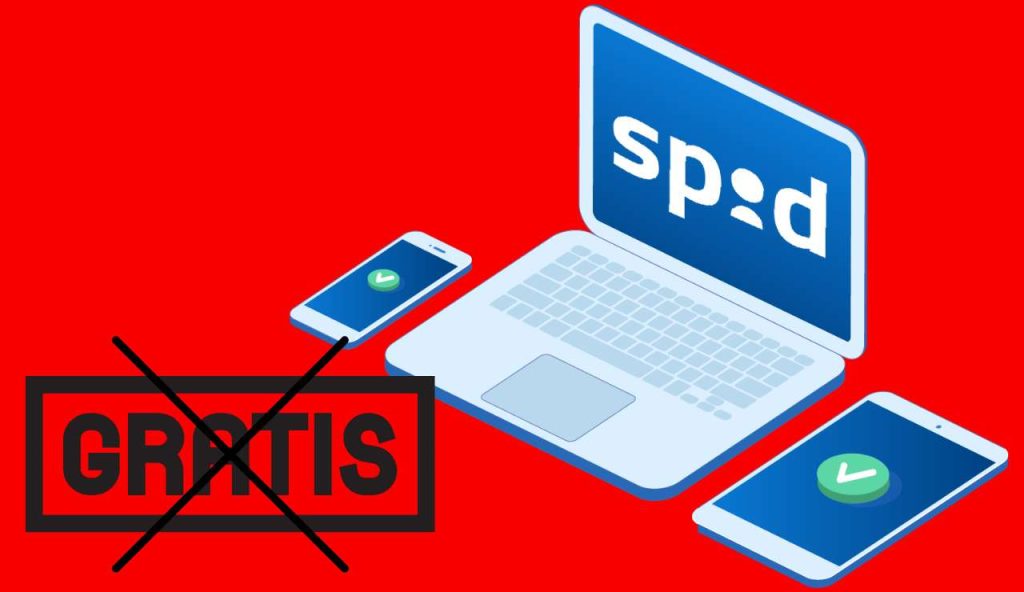 Spid