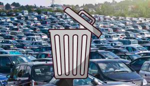 Automobili