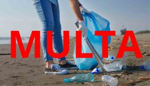 Multa