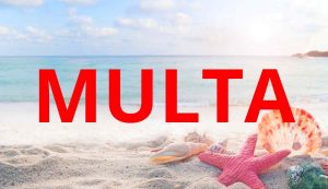 Multa