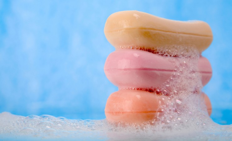 Sapone