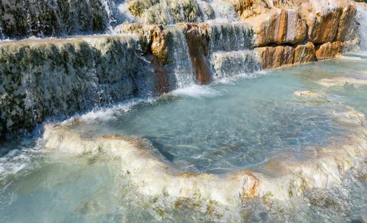 Terme