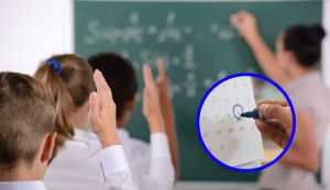 Scuola