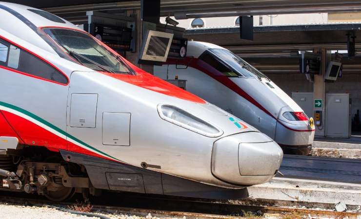 Treno