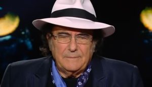 Al Bano