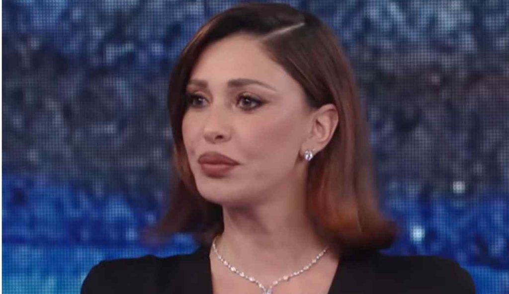 Belen