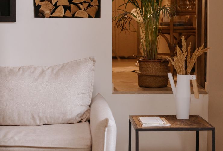Casa gratis