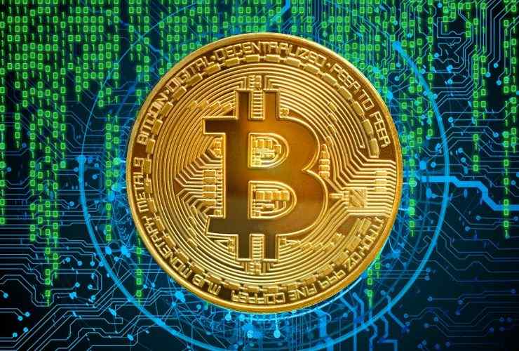 Criptovalute