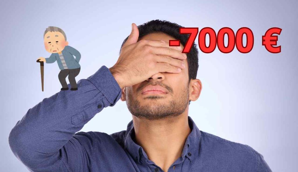 Eredità tasse