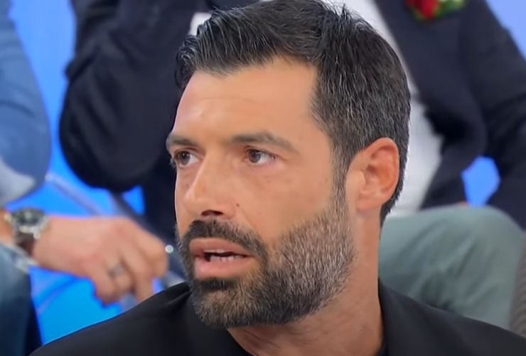 Giorgio Edipo