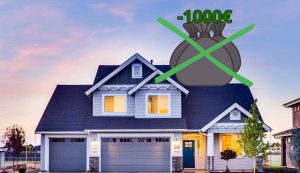 Imu 1000 euro