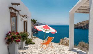 Soggiorni low cost