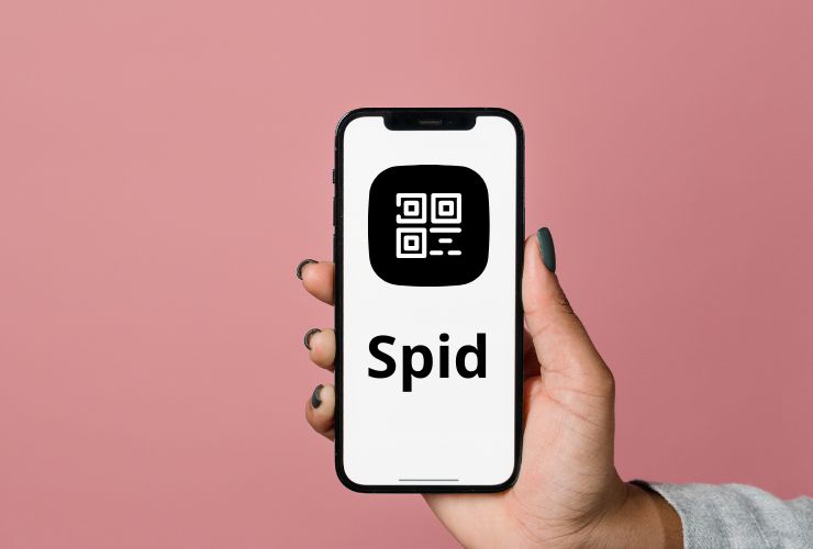 Spid
