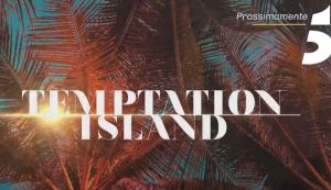 Temptation Island