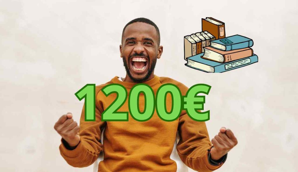 Trucco fiscale