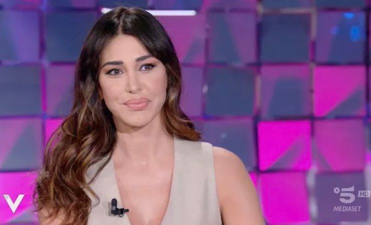 Belen