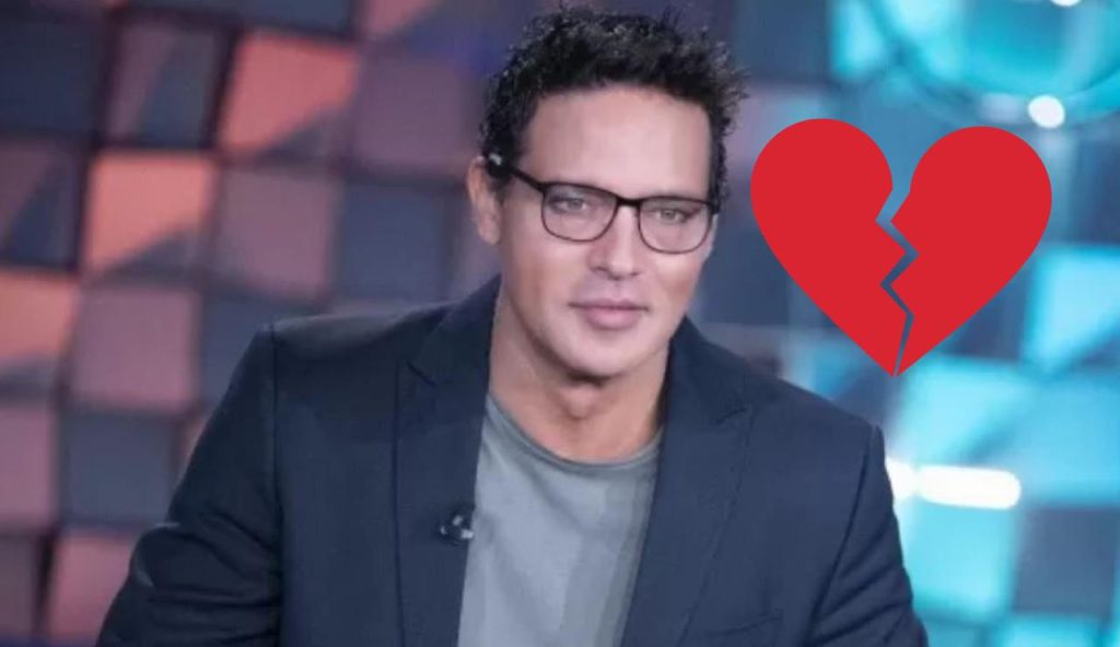Gabriel Garko